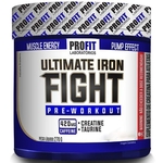 Ultimate Iron Fight 270g - Profit