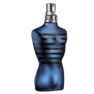 Ultra Male Jean Paul Gaultier - Perfume Masculino - Eau de Toilette 40ml
