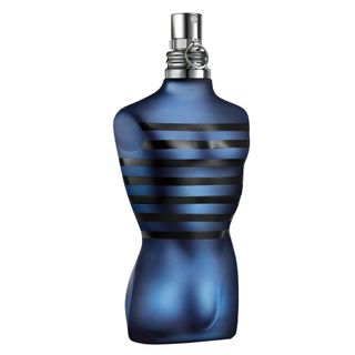 Ultra Male Jean Paul Gaultier - Perfume Masculino - Eau de Toilette 75ml
