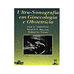 Ultra Sonografia em Ginecologia e Obstetrícia