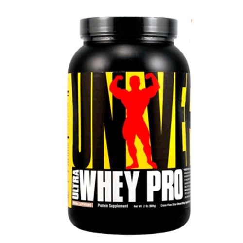 Ultra Whey Pro (907g) - Universal Nutrition