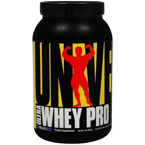 Ultra Whey Pro (908 Gr) - Universal Nutrition