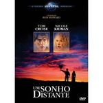 Um Sonho Distante - DVD + CD