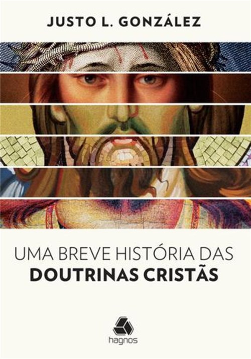 Uma Breve Historia das Doutrinas Cristas
