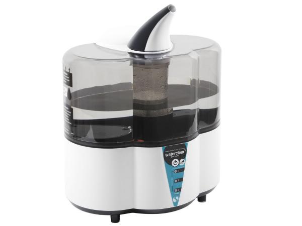 Umidificador de Ar Soniclear - Waterclear Premium 1500