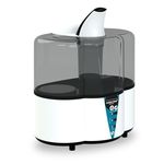 Umidificador Waterclear Premium 3,6l - Soniclear