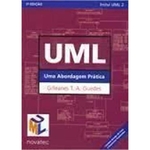 UML- uma Abordagem Prática