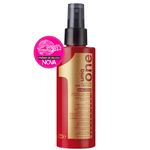 Uniq One All In One Hair Treatment Leave in 150 ml