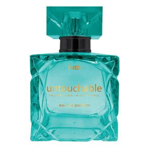 Untouchable NG Parfums Perfume Feminino - Eau de Parfum