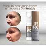 UP! FX - Creme Facial Efeito Cinderela