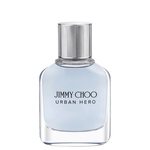 Urban Hero Jimmy Choo Eau de Parfum Perfume Masculino 30ml