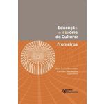 Usado: Educação e Historia da Cultura: Fronteiras