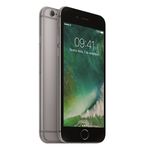 Usado: Iphone 6s Apple 32gb Cinza Espacial - Bom