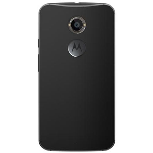Usado: Motorola Moto X2 32gb Preto Bom - Trocafone