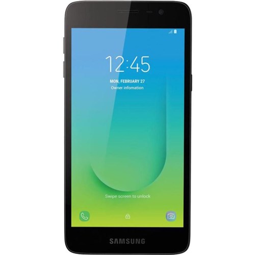 Usado: Samsung Galaxy J2 Core Preto 16Gb Excelente - Trocafone