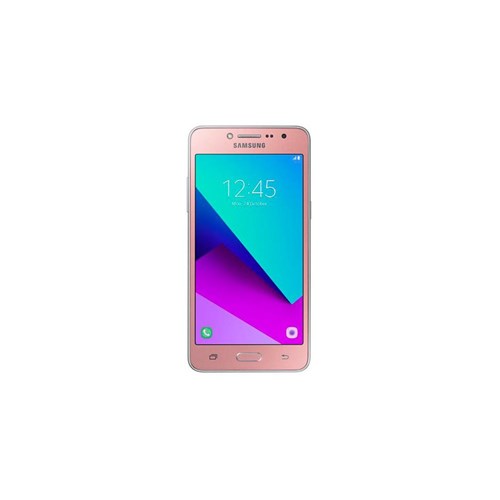 Usado: Samsung Galaxy J2 Prime Tv Rosa Excelente - Trocafone