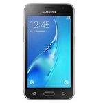 Usado: Samsung Galaxy J3 Sm-j320m Preto Muito Bom - Trocafone
