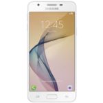 Usado: Samsung Galaxy J5 Prime Dourado Excelente - Trocafone