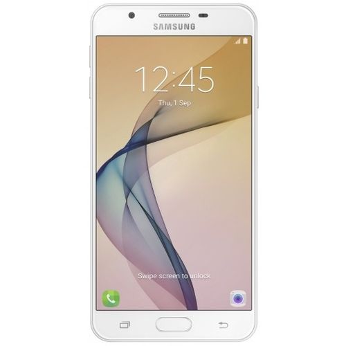 Tudo sobre 'Usado: Samsung Galaxy J7 Prime Dourado'