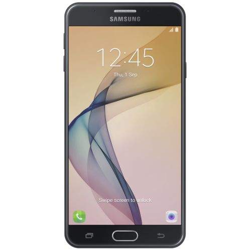 Usado: Samsung Galaxy J7 Prime Preto