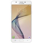 Usado: Samsung Galaxy J7 Prime Rosa Bom - Trocafone