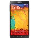 Usado: Samsung Galaxy Note 3 16gb Preto Muito Bom - Trocafone