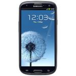 Usado: Samsung Galaxy S3 I9300 Preto Bom - Trocafone