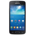 Usado: Samsung Galaxy S3 Slim Duos Preto Bom