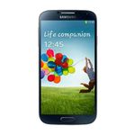 Usado: Samsung Galaxy S4 I9500 Preto Muito Bom - Trocafone