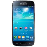 Usado: Samsung Galaxy S4 Mini Duos Preto Muito Bom - Trocafone