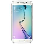 Usado: Samsung Galaxy S6 Edge 64GB Branco