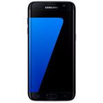 Usado: Samsung Galaxy S7 Edge 32GB Preto