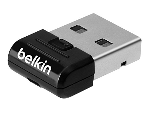USB 4.0 Bluetooth Adapter - Netzwerkadapter - USB