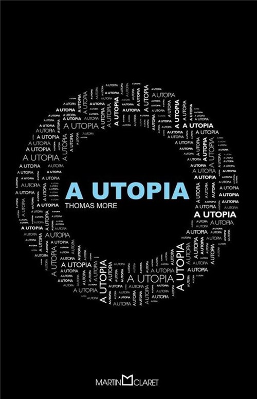 Utopia, a