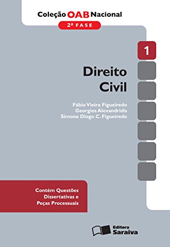 V.1 - Direito Civil