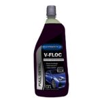 V-floc Lava Autos Super Concentrado Vonixx (1,5l)