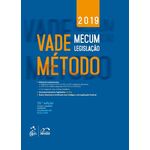 Vade Mecum Metodo - Legislacao 2019 - Metodo