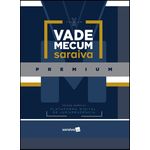 Vade Mecum Premium - 1ª Ed. 2019