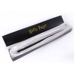 Varinha Harry Potter - Gina Weasley - Resina