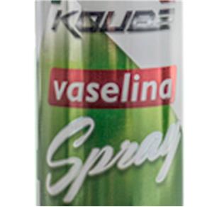 Vaselina em Spray 300ml-KOUBE-20028
