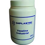 Vaselina Solida Industrial 440gr Implastec