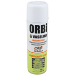 Vaselina Spray 50ml-Orbi-5315
