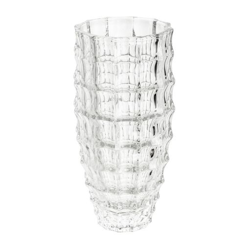 Vaso de Cristal 13,5cm Mauricius Wolff