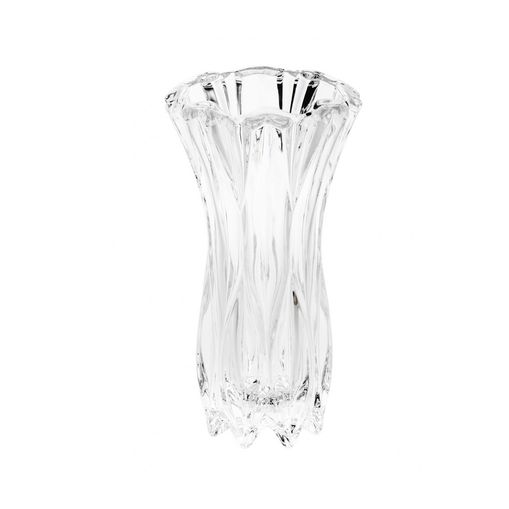 Vaso de Cristal 10cm Louise Wolff