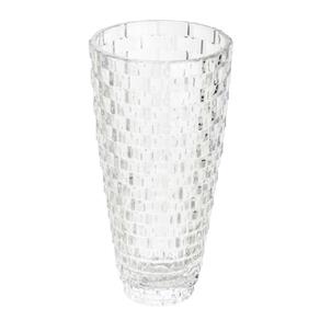 Vaso de Cristal Brick - F9-2742 - Dual