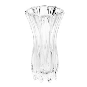 Vaso de Cristal Louise 16,5X26Cm - Rojemac