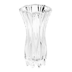 Vaso de Cristal Louise - F9-2358 - Transparente