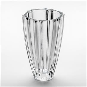 Vaso de Cristal Regence Altura Wolff - 28cm