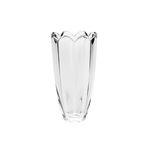 Vaso de Cristal Tulip 13X24,5Cm