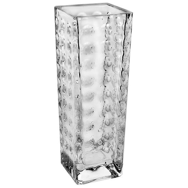 Vaso de Vidro - 5.5x18 Cm - Btc Decor